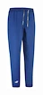 Pánské kalhoty Babolat  Play Pant Men Sodalite Blue