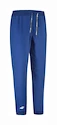 Pánské kalhoty Babolat  Play Pant Men Sodalite Blue