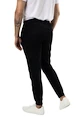 Pánské kalhoty Bauer  Core Woven Jogger Black