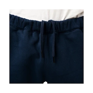 Pánské kalhoty Bauer  Gamechanger Jogger Navy XXL
