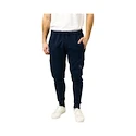 Pánské kalhoty Bauer  Gamechanger Jogger Navy XXL