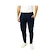 Pánské kalhoty Bauer  Gamechanger Jogger Navy XXL