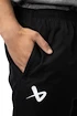 Pánské kalhoty Bauer  Team Heavyweight Pant Black