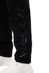 Pánské kalhoty Bauer  Team Heavyweight Pant Black