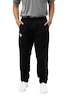 Pánské kalhoty Bauer  Team Heavyweight Pant Black