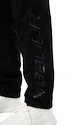 Pánské kalhoty Bauer  Team Heavyweight Pant Black