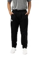 Pánské kalhoty Bauer  Team Heavyweight Pant Black
