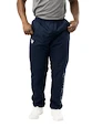 Pánské kalhoty Bauer  Team Heavyweight Pant Navy