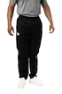 Pánské kalhoty Bauer  Team Lightweight Pant Black