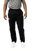 Pánské kalhoty Bauer  Team Lightweight Pant Black