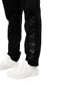 Pánské kalhoty Bauer  Team Lightweight Pant Black