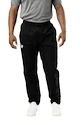 Pánské kalhoty Bauer  Team Lightweight Pant Black