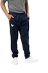 Pánské kalhoty Bauer  Team Lightweight Pant Navy