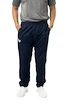 Pánské kalhoty Bauer  Team Lightweight Pant Navy