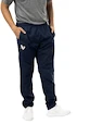 Pánské kalhoty Bauer  Team Lightweight Pant Navy