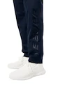 Pánské kalhoty Bauer  Team Lightweight Pant Navy