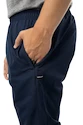 Pánské kalhoty Bauer  Team Lightweight Pant Navy