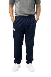 Pánské kalhoty Bauer Team Lightweight Pant Navy