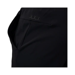 Pánské kalhoty Bauer  Tempthread Jogger Black XL