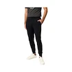 Pánské kalhoty Bauer  Tempthread Jogger Black XL