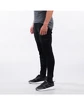 Pánské kalhoty Bergans  Floyen V2 Black