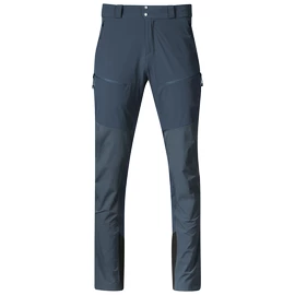 Pánské kalhoty Bergans Rabot V2 Softshell Pants