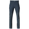 Pánské kalhoty Bergans  Rabot V2 Softshell Pants 50