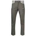 Pánské kalhoty Bergans  Utne V5 Pants