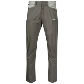 Pánské kalhoty Bergans Utne V5 Pants