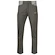 Pánské kalhoty Bergans  Utne V5 Pants