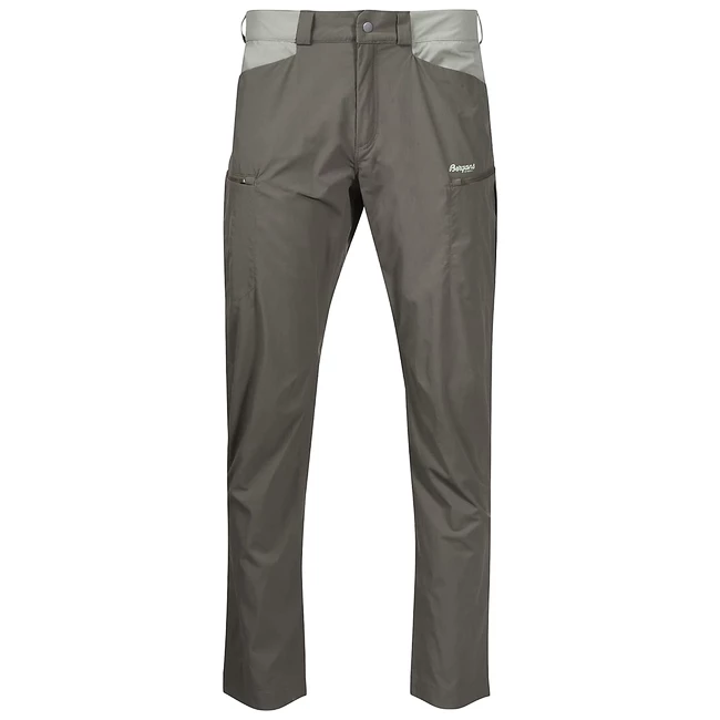 Pánské kalhoty Bergans  Utne V5 Pants