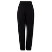 Pánské kalhoty CCM  Athleisure Jogger Black