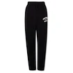 Pánské kalhoty CCM  Athleisure Jogger Black