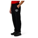 Pánské kalhoty CCM  Athleisure Jogger Black