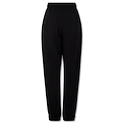 Pánské kalhoty CCM  Athleisure Jogger Black