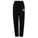 Pánské kalhoty CCM  Athleisure Jogger Black
