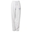 Pánské kalhoty CCM  Athleisure Jogger Grey Melange