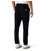 Pánské kalhoty CCM  Golf Pant Black