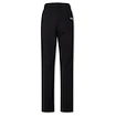 Pánské kalhoty CCM  Golf Pant Black