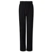 Pánské kalhoty CCM  Golf Pant Black