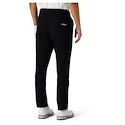 Pánské kalhoty CCM  Golf Pant Black