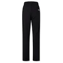 Pánské kalhoty CCM  Golf Pant Black