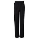Pánské kalhoty CCM  Golf Pant Black