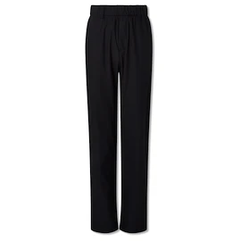 Pánské kalhoty CCM Golf Pant Black