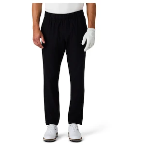 Pánské kalhoty CCM  Golf Pant Black