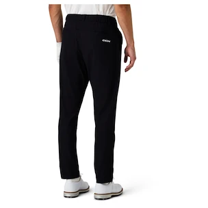 Pánské kalhoty CCM  Golf Pant Black