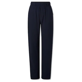 Pánské kalhoty CCM Golf Pant Navy