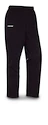 Pánské kalhoty CCM  HD Pant Black XXL
