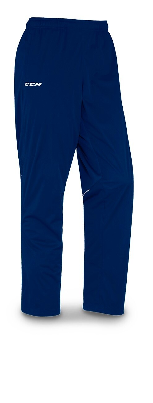 Product detail of Pánské kalhoty CCM  HD Pant True Navy XL