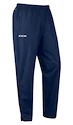 Pánské kalhoty CCM  LIGHTWEIGHT RINK SUIT PANT true navy